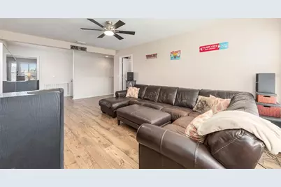 5655 SW 50th Avenue, Ocala, FL 34474 - Photo 26