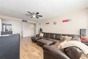 5655 SW 50th Ave, Ocala, FL 34474 - Photo 26