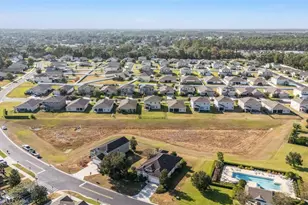 5655 SW 50th Ave, Ocala, FL 34474 - Photo 70