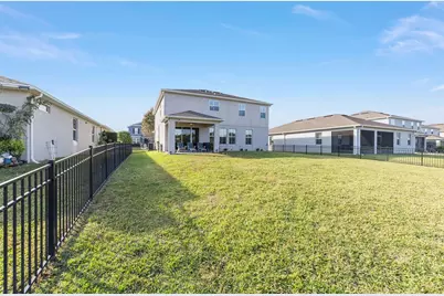5655 SW 50th Avenue, Ocala, FL 34474 - Photo 50