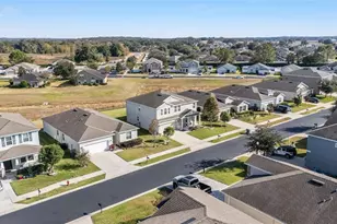 5655 SW 50th Ave, Ocala, FL 34474 - Photo 62