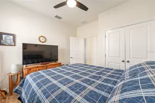 5655 SW 50th Ave, Ocala, FL 34474 - Photo 46