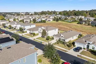 5655 SW 50th Ave, Ocala, FL 34474 - Photo 60
