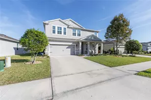 5655 SW 50th Ave, Ocala, FL 34474 - Photo 74