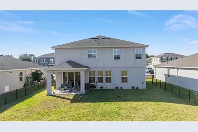 5655 SW 50th Avenue, Ocala, FL 34474 - Photo 54