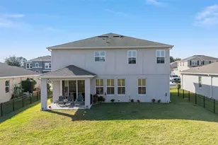 5655 SW 50th Ave, Ocala, FL 34474 - Photo 54