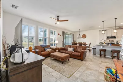 5655 SW 50th Avenue, Ocala, FL 34474 - Photo 22