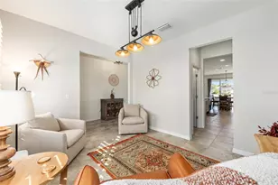 5655 SW 50th Ave, Ocala, FL 34474 - Photo 10