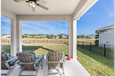 5655 SW 50th Avenue, Ocala, FL 34474 - Photo 44