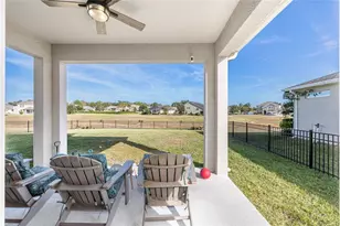 5655 SW 50th Ave, Ocala, FL 34474 - Photo 44