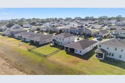 5655 SW 50th Avenue, Ocala, FL 34474 - Photo 56