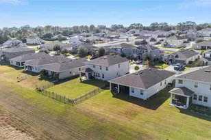 5655 SW 50th Ave, Ocala, FL 34474 - Photo 56