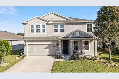 5655 SW 50th Avenue, Ocala, FL 34474 - Photo 72