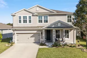 5655 SW 50th Ave, Ocala, FL 34474 - Photo 72