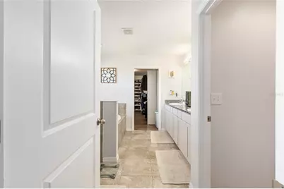 5655 SW 50th Avenue, Ocala, FL 34474 - Photo 34