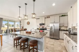 5655 SW 50th Ave, Ocala, FL 34474 - Photo 14