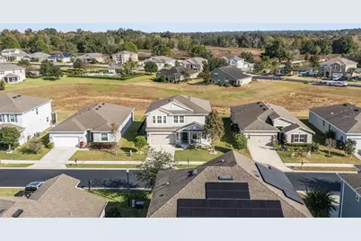 5655 SW 50th Avenue, Ocala, FL 34474 - Photo 1