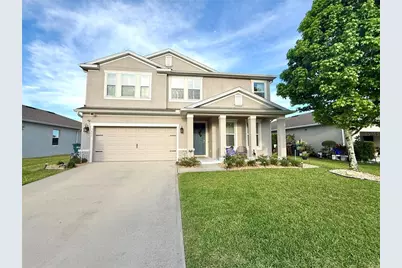 5655 SW 50th Avenue, Ocala, FL 34474 - Photo 54