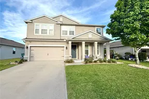 5655 SW 50th Ave, Ocala, FL 34474 - Photo 54