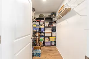 5655 SW 50th Ave, Ocala, FL 34474 - Photo 30