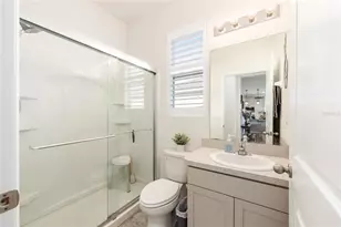 5655 SW 50th Ave, Ocala, FL 34474 - Photo 22