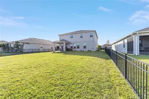 5655 SW 50th Ave, Ocala, FL 34474 - Photo 52