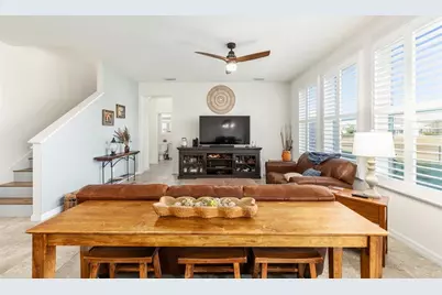 5655 SW 50th Avenue, Ocala, FL 34474 - Photo 20