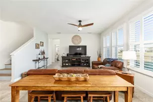 5655 SW 50th Ave, Ocala, FL 34474 - Photo 20