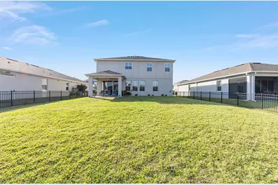5655 SW 50th Avenue, Ocala, FL 34474 - Photo 52