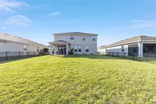 5655 SW 50th Ave, Ocala, FL 34474 - Photo 52