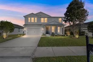 5655 SW 50th Ave, Ocala, FL 34474 - Photo 70