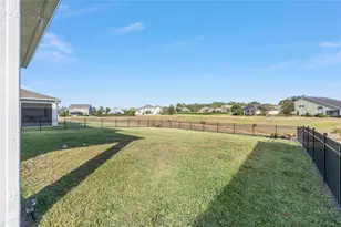 5655 SW 50th Ave, Ocala, FL 34474 - Photo 50