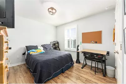 5655 SW 50th Avenue, Ocala, FL 34474 - Photo 40