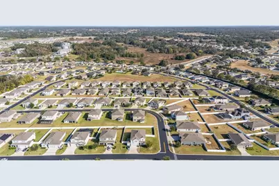 5655 SW 50th Avenue, Ocala, FL 34474 - Photo 64