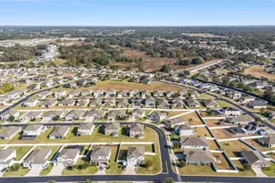 5655 SW 50th Ave, Ocala, FL 34474 - Photo 64