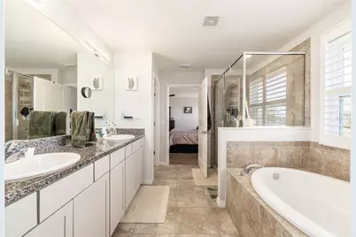 5655 SW 50th Avenue, Ocala, FL 34474 - Photo 36