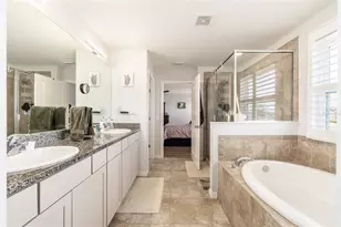 5655 SW 50th Ave, Ocala, FL 34474 - Photo 36