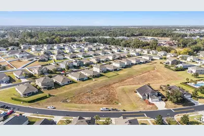 5655 SW 50th Avenue, Ocala, FL 34474 - Photo 66