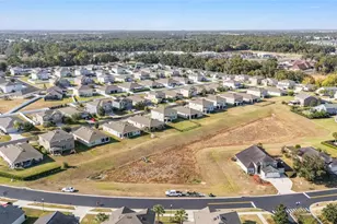 5655 SW 50th Ave, Ocala, FL 34474 - Photo 66