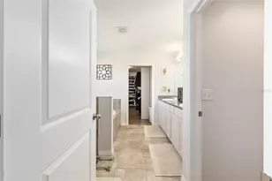5655 SW 50th Ave, Ocala, FL 34474 - Photo 32