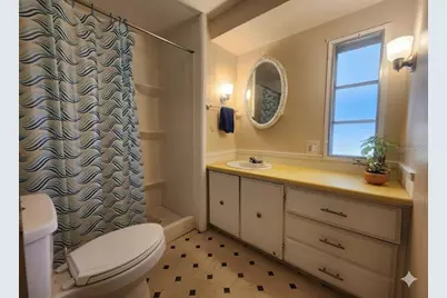 16461 NE 141st Avenue, Fort Mc Coy, FL 32134 - Photo 6