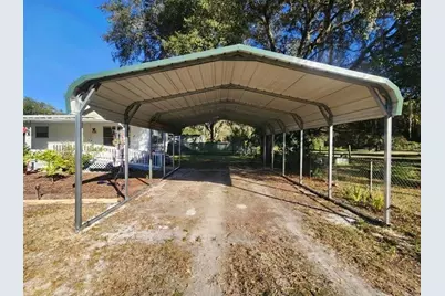 16461 NE 141st Avenue, Fort Mc Coy, FL 32134 - Photo 12