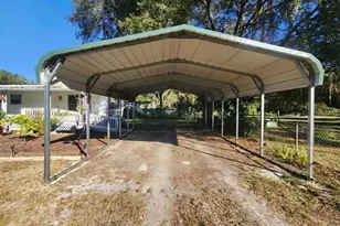 16461 NE 141st Ave, Fort Mc Coy, FL 32134 - Photo 12