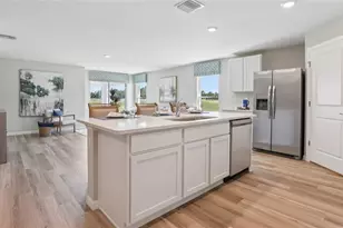 10407 Turtle Run Rd, Weeki Wachee, FL 34613 - Photo 6