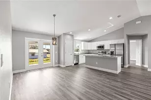 8276 SE 158th St, Summerfield, FL 34491 - Photo 8