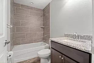 8276 SE 158th St, Summerfield, FL 34491 - Photo 12