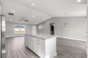 8276 SE 158th St, Summerfield, FL 34491 - Photo 14