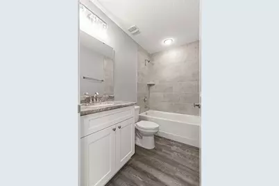 8276 SE 158th Street, Summerfield, FL 34491 - Photo 28