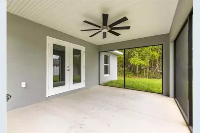 8276 SE 158th Street, Summerfield, FL 34491 - Photo 34