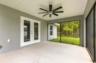 8276 SE 158th St, Summerfield, FL 34491 - Photo 34